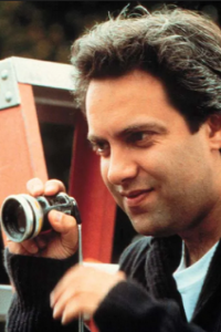 American Beauty